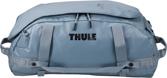 Спортивна сумка Thule Chasm Duffel 40L, Pond (TH 3204992) фото 3