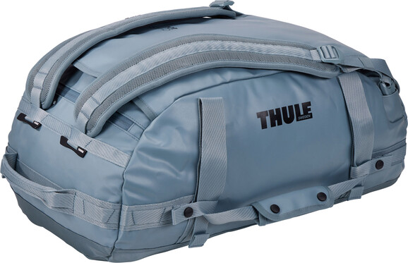 Спортивна сумка Thule Chasm Duffel 40L, Pond (TH 3204992) фото 5