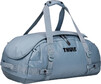 Спортивная сумка Thule Chasm Duffel 40L, Pond (TH 3204992)