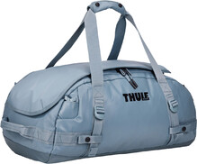 Спортивна сумка Thule Chasm Duffel 40L, Pond (TH 3204992)