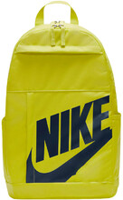 Рюкзак Nike NK ELMNTL BKPK-HBR 26L (жовтий) (DD0559-344)