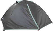 Палатка SKIF Outdoor Tuzla 2, green (389.03.91)