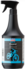 Очиститель велосипеда LIQUI MOLY Bike Cleaner, 1 л (21778)