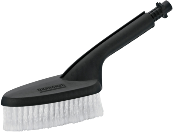 Щітка для миття Karcher Standard Wash Brush 2.642-783.0