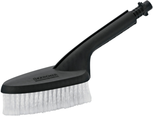 Щетка для мытья Karcher Standard Wash Brush (2.642-783.0)