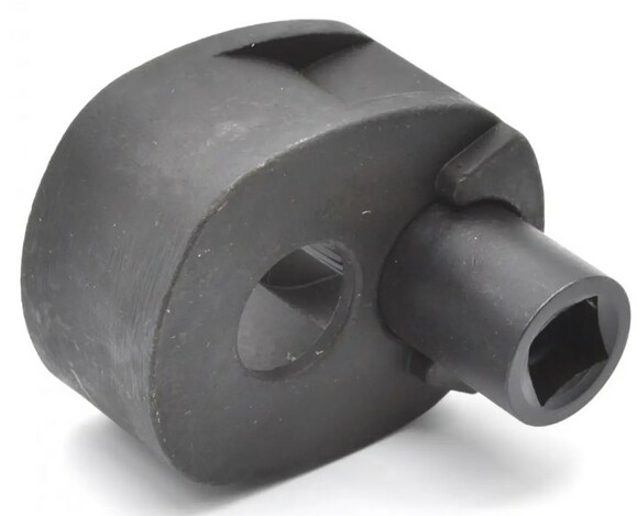 Інструмент для шарніра рульової рейки Kbglobal, універсальний 32-42 мм (KB03203) фото 4