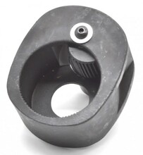 Інструмент для шарніра рульової рейки Kbglobal, універсальний 32-42 мм (KB03203)