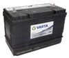 Varta Professional Dual Purpose (VA820055080)