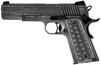 Пистолет пневматический Sig Sauer Air 1911 We The People кал. 4.5 мм BB (1625.01.53)