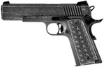 Пістолет пневматичний Sig Sauer Air 1911 We The People кал. 4.5 мм BB (1625.01.53)