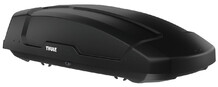 Багажний бокс Thule Force XT M (TH 635200)