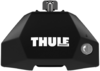 Thule Evo Fixpoint (TH 710700) 