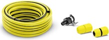 Комплект для підключення мінімийки Karcher PrimoFlex 1/2" 10 м (2.645-258.0)