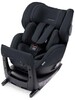 RECARO (00089025400050)