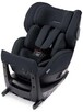 Дитяче автокрісло RECARO Salia (select night black) (00089025400050)