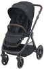 Детская коляска MAXI-COSI Oxford (essential graphite) (1150750110)