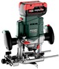 Metabo OFV 18 LTX BL 12