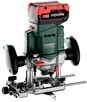 Акумуляторний фрезер Metabo OFV 18 LTX BL 12 (601743660)