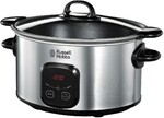 Мультиварка Russell Hobbs (22750-56)