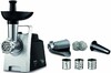 М'ясорубка Tefal 7in1 NE109838