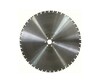 Алмазний диск ADTnS 1A1RSS/C1 1204x4,5/3,5x60-16,8 + 6-68-RPX 44/40x4,5x10 + 2 CBW 1200 RS-X (43190074119)