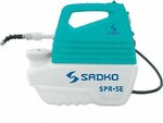 Садовий обприскувач акумуляторний Sadko SPR-5E