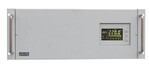 Источник бесперебойного питания Powercom SXL-3000A-RM