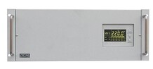 Джерело безперебійного живлення Powercom SXL-3000A-RM