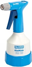 Опрыскиватель GLORIA 0,5 л CleanMaster CM05 (81063)