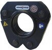 Прес-кільце Novopress TH 50 мм (лазерне гравіювання) (48189-50)