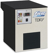 Осушитель рефрижераторного типа FIAC TDRY 12 (4102002783)