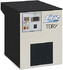 Осушувач рефрижераторного типу FIAC TDRY 12 (4102002783)