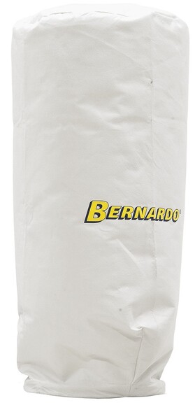 Мешок фильтра Bernardo для DC 200 E (12-0996)
