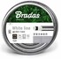 Шланг для полива Bradas WHITE LINE 3/4 дюйм (WWL3/450)