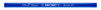 Карандаш универсальный PICA Classic фиолетовый, серый (547/24-100)