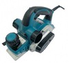 Makita KP0810C