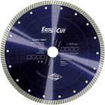 Диск алмазний CEDIMA Easy-Cut, 230х10х22.23 / 25.4 мм (50006969)