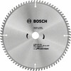 Bosch (2608644397)