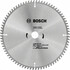 Пильний диск Bosch ECO ALU / Multi 305x30 80 зуб. (2608644397)