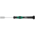 Торцевий ключ для електронників Wera 2069, 9 / 64х60 мм (05118134001)