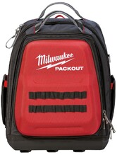 Рюкзак Milwaukee PACKOUT 4932471131