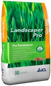 Семена ICL LadscaperPro Performance, 10 кг (G210004)