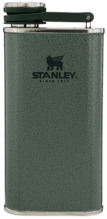 Фляга Stanley Classic Green 0.23 л (6939236348393)