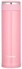 Термокружка ZOJIRUSHI SM-JD48PA 0.48 л, рожевий (1678.03.41)