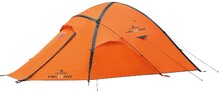 Палатка Ferrino Pilier 3 Orange (91163LAAFR) (928724)