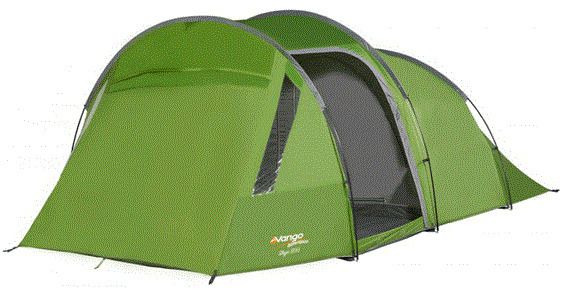 

Палатка Vango Skye 500 Treetops (926317)