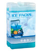 Аккумулятор холода Thermos Ice Packs 400х2 (5010576399960)