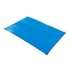 Тент універсальний Naturehike 210T polyester 2,15х2.15м 0,30 кг NH15D005-X royal blue (6927595706138)