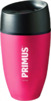 Термокухоль Primus Commuter Mug 0.3 л Melon Pink (39928)