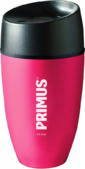 Термокружка Primus Commuter Mug 0.3 л Melon Pink (39928)